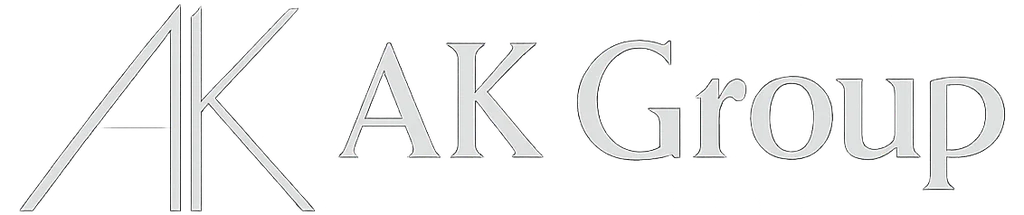 AK Group